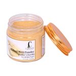 Buy Callesta Power Cleansing Multani Mitti Powder (125 g) - Purplle