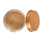 Buy Callesta Power Cleansing Multani Mitti Powder (125 g) - Purplle