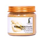 Buy Callesta Power Cleansing Multani Mitti Powder (125 g) - Purplle