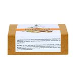 Buy Callesta Ubtan Fun Handmade Soap For Kids (100 g) - Purplle