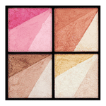 Buy SIVANNA COLORS Bronze & Contour & Highlight - HF362-02 - Purplle