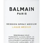Buy Balmain Paris ST Session Medium Spray (300 ml) - Purplle