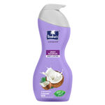 Buy Parachute Advansed Body Lotion Deep Nourish For Extra Dry Skin (400 ml) - Purplle
