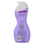 Buy Parachute Advansed Body Lotion Deep Nourish For Extra Dry Skin (400 ml) - Purplle