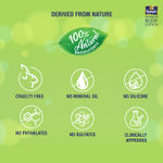 Buy Parachute Advansed Body Lotion Deep Nourish For Extra Dry Skin (400 ml) - Purplle