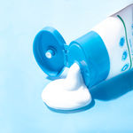 Buy DermDoc UVA & UVB Broad Spectrum Sunscreen with SPF 50 & PA+++ (50 gm)|For All Skin Type|No White Cast, Water & Sweat Resistant|Paraben Free, Sulfate Free, Cruelty Free - Purplle