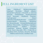 Buy DermDoc UVA & UVB Broad Spectrum Sunscreen with SPF 50 & PA+++ (50 gm)|For All Skin Type|No White Cast, Water & Sweat Resistant|Paraben Free, Sulfate Free, Cruelty Free - Purplle