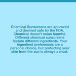 Buy DermDoc UVA & UVB Broad Spectrum Sunscreen with SPF 50 & PA+++ (50 gm)|For All Skin Type|No White Cast, Water & Sweat Resistant|Paraben Free, Sulfate Free, Cruelty Free - Purplle