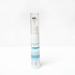 Buy DermDoc Hydrating Under Eye Roll On with Hyaluronic Acid (15ml)|For All Skin Types|Lightweight, Absorbs Quickly, Calms & cools under eye area, Increases skin luminosity, plumps the skin|Paraben Free, Sulfate Free, Cruelty Free - Purplle