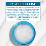 Buy DermDoc by Purplle Vitamin E Day Cream (50gm) - Purplle