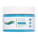 Buy DermDoc by Purplle Vitamin E Day Cream (50gm) - Purplle
