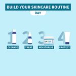 Buy DermDoc by Purplle Vitamin E Day Cream (50gm) - Purplle