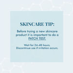 Buy DermDoc Oil Control Face Serum with Glycolic Acid (10ml) - Purplle