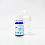 Buy DermDoc Skin Glow Face Serum with Vitamin E (10 ml) | vitamin e serum , skin glow serum , face serum , glow serum - Purplle
