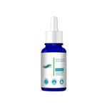 Buy DermDoc Skin Glow Face Serum with Vitamin E (10 ml) | vitamin e serum , skin glow serum , face serum , glow serum - Purplle