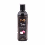 Buy Globus Naturals Hair Fall Rescue Onion Shampoo (250 ml) - Purplle