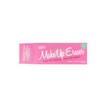Buy Makeup Eraser Mini Pink - Purplle
