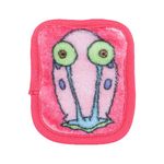 Buy Makeup Eraser SpongeBob 7 Day Set (Limited Edition) - Purplle
