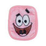 Buy Makeup Eraser SpongeBob 7 Day Set (Limited Edition) - Purplle