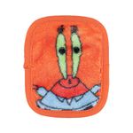 Buy Makeup Eraser SpongeBob 7 Day Set (Limited Edition) - Purplle