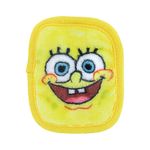 Buy Makeup Eraser SpongeBob 7 Day Set (Limited Edition) - Purplle