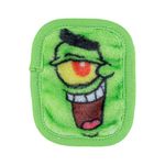 Buy Makeup Eraser SpongeBob 7 Day Set (Limited Edition) - Purplle