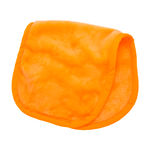 Buy Makeup Eraser Juicy Orange - Purplle