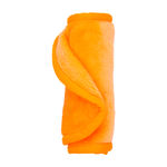 Buy Makeup Eraser Juicy Orange - Purplle