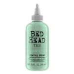 Buy TIGI Bed Control Freak Serum for Frizz Control on Curly or Coarse Hair (250 ml) - Purplle