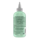 Buy TIGI Bed Control Freak Serum for Frizz Control on Curly or Coarse Hair (250 ml) - Purplle