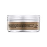 Buy TIGI Bed Head for Men Matte Separation Hair Wax for Matte Finish and Medium Hold (85 g) - Purplle