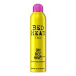 Buy TIGI Bed Head Oh Bee Hive Volumizing Dry shampoo with Matte Finish (238 ml) - Purplle