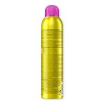 Buy TIGI Bed Head Oh Bee Hive Volumizing Dry shampoo with Matte Finish (238 ml) - Purplle
