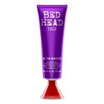 Buy TIGI Bed Head On the Rebound Curl Cream for Soft and Defined Curls (125 ml) - Purplle