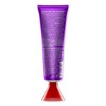 Buy TIGI Bed Head On the Rebound Curl Cream for Soft and Defined Curls (125 ml) - Purplle