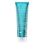 Buy TIGI Bed Head Urban Anti-Dote Recovery Level 2 Shampoo(250ml) - Purplle