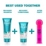 Buy TIGI Bed Head Urban Anti-Dote Recovery Level 2 Shampoo(250ml) - Purplle
