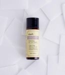 Buy Klairs Supple Preparation Facial Toner (30 ml) - Purplle