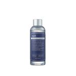 Buy Klairs Supple Preparation Unscented Toner (180 ml) - Purplle