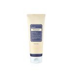 Buy Klairs Supple Preparation All Over Lotion (250 ml) - Purplle