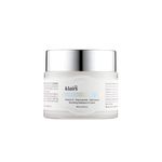 Buy Klairs Freshly Juiced Vitamin E Mask (90 ml) - Purplle