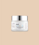 Buy Klairs Freshly Juiced Vitamin E Mask (90 ml) - Purplle