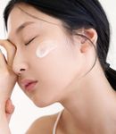 Buy Klairs Freshly Juiced Vitamin E Mask (90 ml) - Purplle