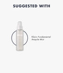 Buy Klairs Fundamental Watery Oil Drop (50 ml) - Purplle