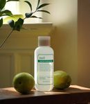 Buy Klairs Daily Skin Hydrating Water (500 ml) - Purplle