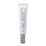 Buy Klairs Fundamental Eye Awakening Gel (35 ml) - Purplle