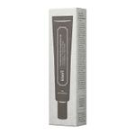 Buy Klairs Fundamental Eye Awakening Gel (35 ml) - Purplle