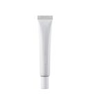 Buy Klairs Fundamental Nourishing Eye Butter (20 g) - Purplle