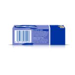 Buy Gillette Sensitive Pre Shave Gel Tube (25 g) - Purplle