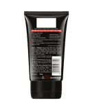 Buy Garnier Men Acno Fight Anti-Pimple Facewash for Acne Prone Skin, 150g - Purplle